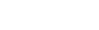 o 易官网 app logo